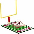Alabama Crimson Tide Tabletop Football Game