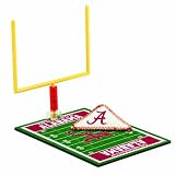 Alabama Crimson Tide Tabletop Football Game