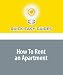 How To Rent an Apartment