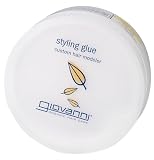 Giovanni Hair Care - Styling Glue, 2 oz gel