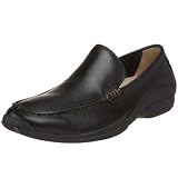Clarks Men's Rotor Beat Slip-On