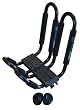 Swagman Contour "J" Kayak Holder