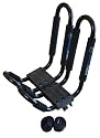 Swagman Contour Kayak Rack