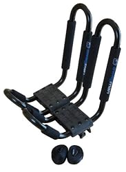 Swagman Contour "J" Kayak Holder