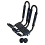 Swagman Contour Kayak Rack
