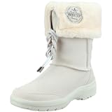 Gaastra 13234 Alaska, Damen Stiefel