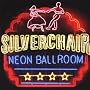 Neon Ballroom