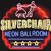 Neon Ballroom