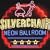 Neon Ballroom