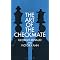 Best Books on Chess