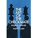 Best Books on Chess