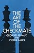 The Art of Checkmate (Dover Chess)