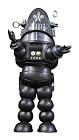 X-Plus Forbidden Planet: Robby The Robot 12 Figure