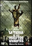 La Tierra De Los Muertos Vivientes.(2005).Land Of The Dead