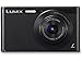 Lumix DMC-XS1 - Digitalkamera - Kompaktkamera