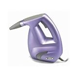 Simeo - SC630 - Nettoyeur Vapeur Portable - Shark
