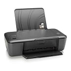 HP Deskjet 2000 - J210a Printer