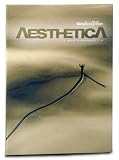 Aesthetica Snowboarding DVD, Snowboard Film by Standard Films (Free 1oz Bar of Wax!)