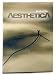 Sporting Goods : Aesthetica Snowboarding DVD, Snowboard Film by Standard Films (Free 1oz Bar of Wax!)