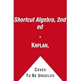 shortcut algebra 2nd ed