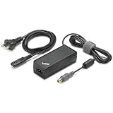 Lenovo 65W Ultraport AC Adapterby Lenovo