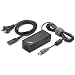 Lenovo 65W Ultraport AC Adapter