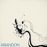 Abandon