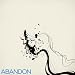 Abandon