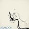 Abandon
