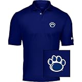 Under Armour Penn State Nittany Lions Perfomance Team Polo