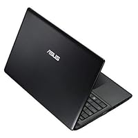 ASUS X55C-DS31 15.6-Inch Laptop