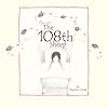 The 108th Sheep