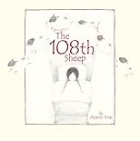 The 108th Sheep