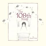 The 108th Sheep