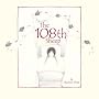 The 108th Sheep