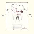 The 108th Sheep