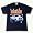 Dodge "That's Right, I said Hemi" Screen Print T-Shirt (Sizes M - XXL) - CLOSEOUT!