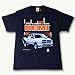 Dodge That's Right, I said Hemi Screen Print T-Shirt (Sizes M - XXL) - CLOSEOUT!