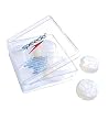 Speedo Silicone Ear Plug