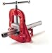 Ridgid 40080 1/8-Inch-to-2-Inch Capacity Bench Yoke Vise