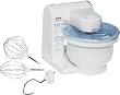 Bosch MUM4405 K�chenmaschine ProfiMixx 44 / 500 Watt / inkl. integriertem Zubeh�r