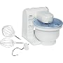 Bosch MUM4405, Blanco, 3820 g, 265 mm, 265 mm, 305&hellip de Bosch