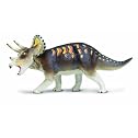 Carnegie Collection- Triceratops