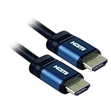 Détails sur le produit