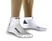 X-SOCKS Run Discovery Laufsocken Sonderpreis