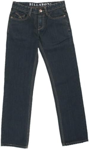 Billabong Boys Rex Jeans