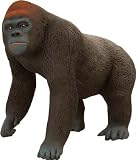 Wild Republic Latex Gorilla