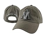 American Valor Ball Cap RS.4373.00 (15.00% Off) - Amazon
