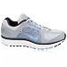 Nike Lady Air Zoom Vomero+ 7 Running Shoes