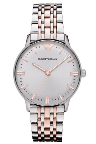 black friday price Armani 